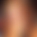 Sage59, Femme, 23 ans, Chastre (2)