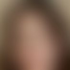Amoureuxx, Un couple, 30 ans, Nivelles (3)