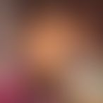 CoupleLibertin51, Un couple, 34 ans, Ottignies-Louvain-la-Neuve (2)
