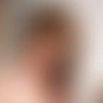 Aminata7370, Femme, 42 ans, Chastre (2)