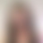 SoireeA4x, Un couple, 26 ans, Genappe (2)