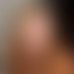 IbrahimetSasha, Un couple, 47 ans, Genappe (2)