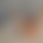 EnCouple58, Un couple, 31 ans, Nivelles (2)