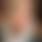 ADeuxxx, Un couple, 38 ans, Genappe (2)