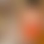 Assyax, Femme, 39 ans, Nivelles (2)