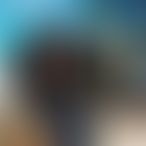 Amoureuxx, Un couple, 30 ans, Nivelles (2)