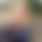 lucie, Un couple, 43 ans, Ittre (2)