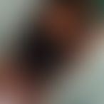 Sage59, Femme, 23 ans, Chastre (3)