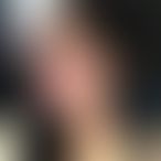 CharlieEtNathan, Un couple, 34 ans, Chastre (2)