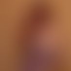 EnCouple58, Un couple, 31 ans, Nivelles (3)