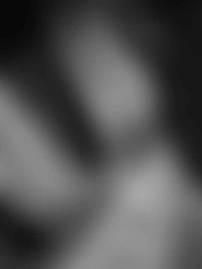 Nico, Un couple, 44 ans, Grez-Doiceau (2)