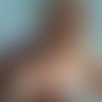 Alice&Lou8787, Un couple, 31 ans, Braine-l’Alleud (2)