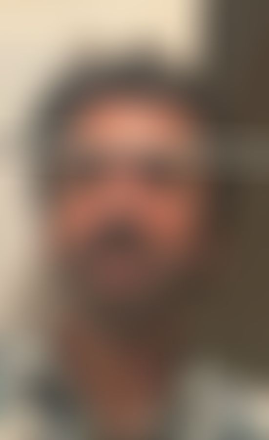 Musclé_ch, Un homme, 55 ans, Genappe (3)