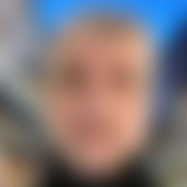 Musclé_ch, Un homme, 55 ans, Genappe (2)